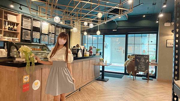 HAOFU口罩 (13).jpg