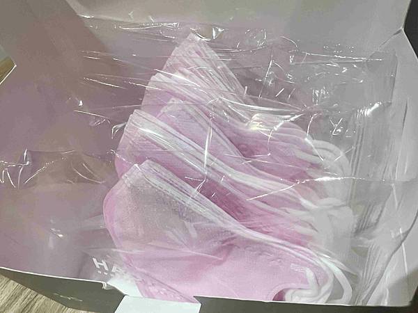 HAOFU口罩 (22).jpg