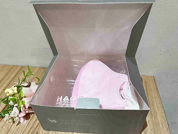 HAOFU口罩 (21).jpg