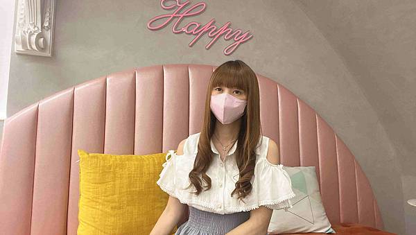 HAOFU口罩 (19).jpg