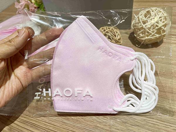 HAOFU口罩 (24).jpg