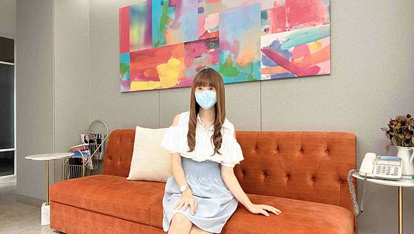 HAOFU口罩 (17).jpg