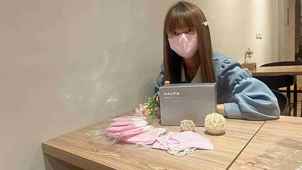 HAOFU口罩 (26).jpg