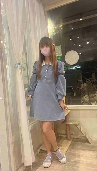 HAOFU口罩 (29).jpg