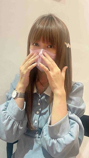 HAOFU口罩 (30).jpg