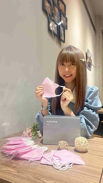 HAOFU口罩 (31).jpg