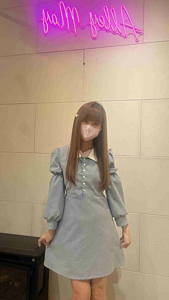 HAOFU口罩 (27).jpg