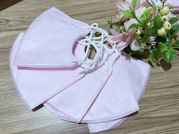HAOFU口罩 (32).jpg