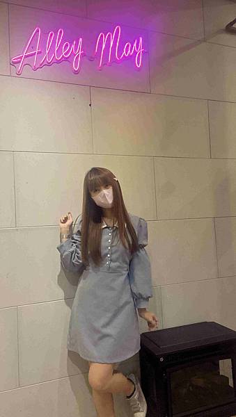 HAOFU口罩 (28).jpg