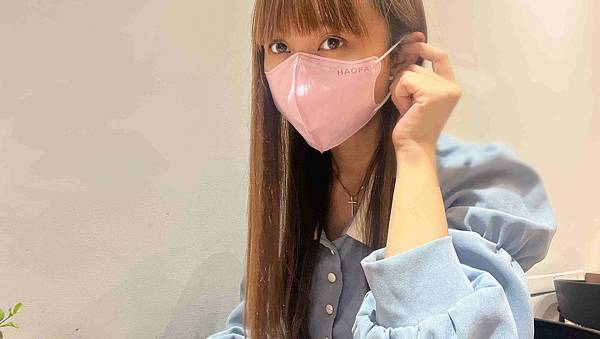 HAOFU口罩 (36).jpg