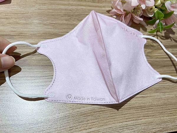 HAOFU口罩 (35).jpg