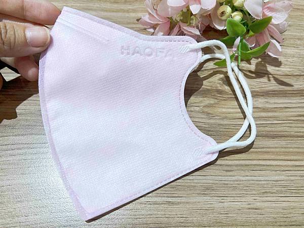 HAOFU口罩 (33).jpg