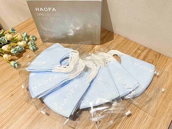 HAOFU口罩 (39).jpg