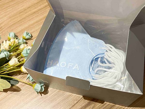 HAOFU口罩 (38).jpg
