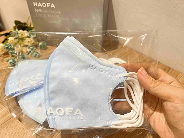HAOFU口罩 (40).jpg