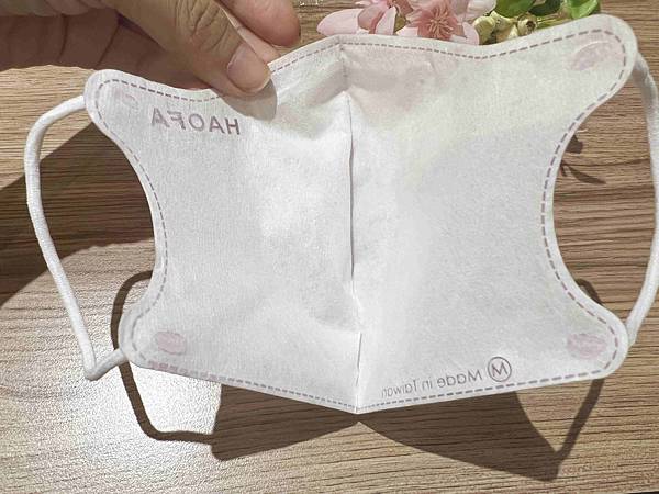 HAOFU口罩 (34).jpg