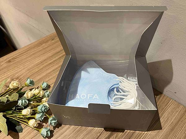 HAOFU口罩 (37).jpg