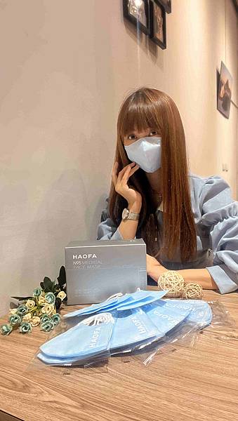 HAOFU口罩 (44).jpg