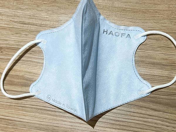 HAOFU口罩 (42).jpg