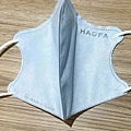 HAOFU口罩 (42).jpg