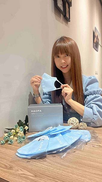 HAOFU口罩 (43).jpg
