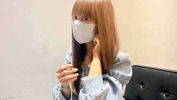 HAOFU口罩 (47).jpg