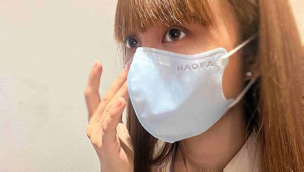 HAOFU口罩 (49).jpg