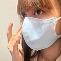 HAOFU口罩 (49).jpg