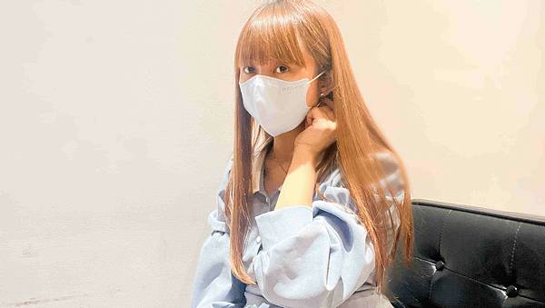 HAOFU口罩 (48).jpg