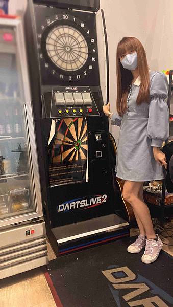 HAOFU口罩 (51).jpg