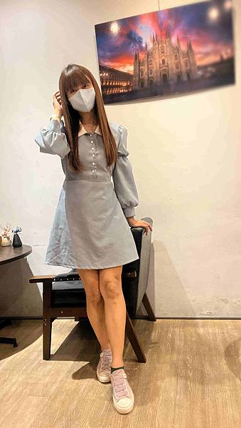 HAOFU口罩 (50).jpg