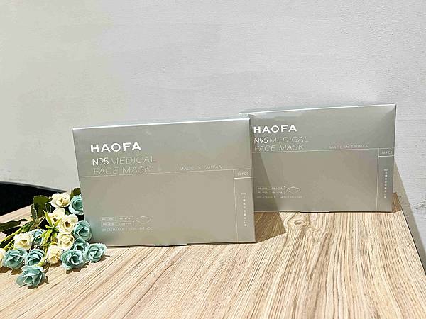 HAOFU口罩 (52).jpg