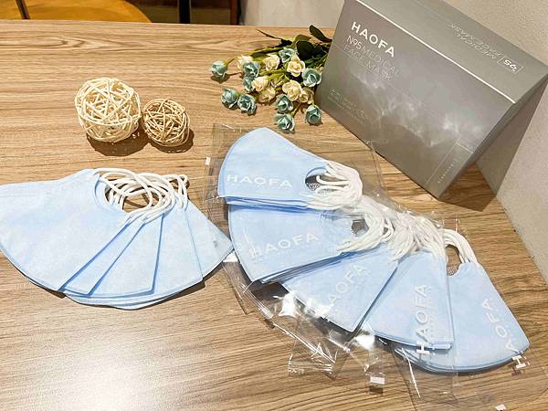 HAOFU口罩 (53).jpg