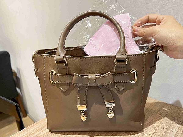 HAOFU口罩 (46).jpg