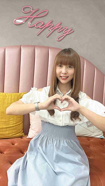 HAPPY HAIR快樂髮型護髮 (2).jpg