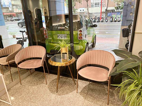 HAPPY HAIR快樂髮型護髮 (9).jpg