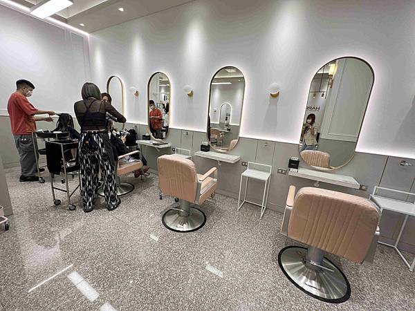 HAPPY HAIR快樂髮型護髮 (10).jpg