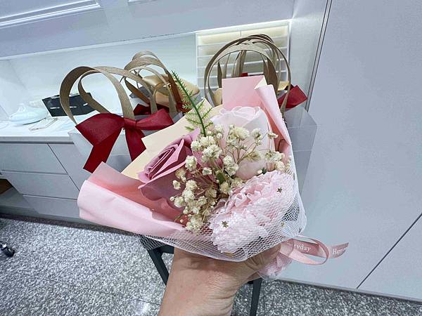 HAPPY HAIR快樂髮型護髮 (14).jpg