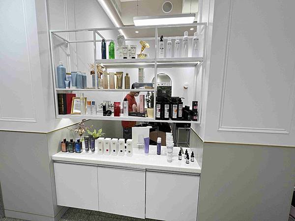 HAPPY HAIR快樂髮型護髮 (15).jpg