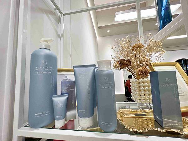 HAPPY HAIR快樂髮型護髮 (18).jpg