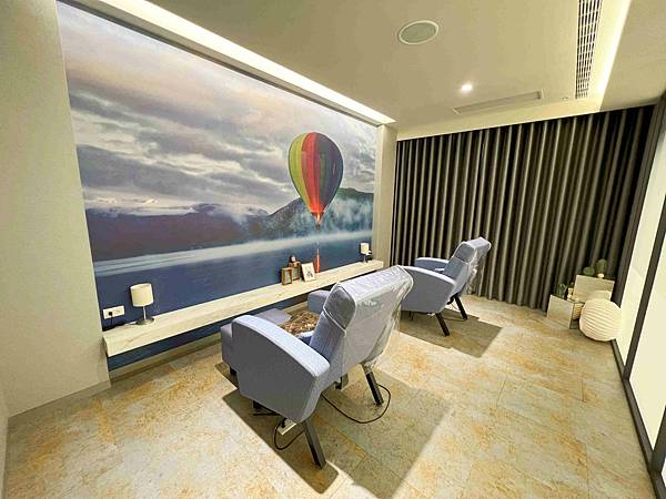 HAPPY HAIR快樂髮型護髮 (24).jpg