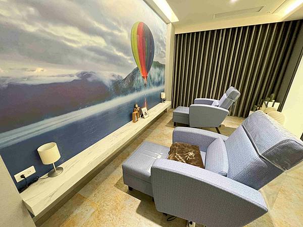 HAPPY HAIR快樂髮型護髮 (25).jpg