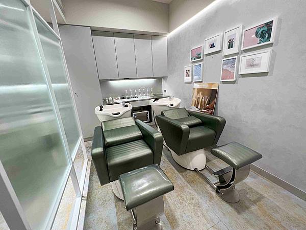 HAPPY HAIR快樂髮型護髮 (26).jpg