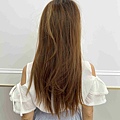 HAPPY HAIR快樂髮型護髮 (29).jpg