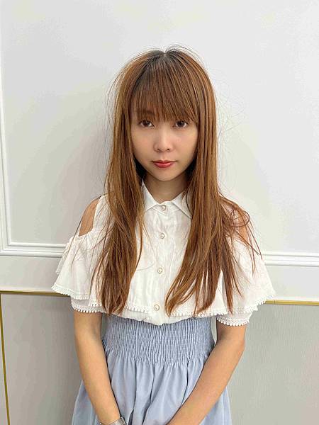 HAPPY HAIR快樂髮型護髮 (31).jpg