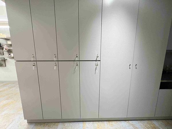 HAPPY HAIR快樂髮型護髮 (27).jpg