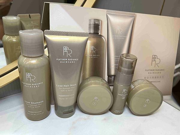 HAPPY HAIR快樂髮型護髮 (43).jpg