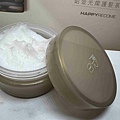 HAPPY HAIR快樂髮型護髮 (44).jpg