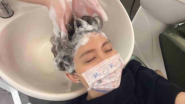 HAPPY HAIR快樂髮型護髮 (49).jpg