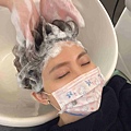 HAPPY HAIR快樂髮型護髮 (49).jpg